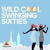Thumbnail for the Steve Martin - Chilled Velvet link, provided by host site