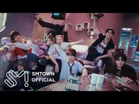 Thumbnail for the NCT Dream - 엔시티 드림 'CHILLER' link, provided by host site