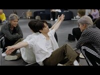 Thumbnail for the NCT Dream - 'CHILLER' & 'BTTF' Dance Practice link, provided by host site