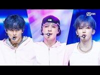 Thumbnail for the NCT Dream - CHILLER #엠카운트다운 EP.898 | Mnet 방송 link, provided by host site