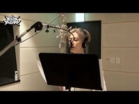Thumbnail for the NCT Dream - 'CHILLER' Recording link, provided by host site