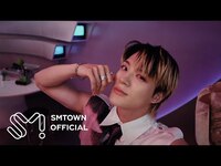 Thumbnail for the NCT Dream - 엔시티 드림 'CHILLER' Teaser link, provided by host site