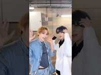 Thumbnail for the NCT Dream - CHILLER with #XIAOJUN #WayV#MARK#NCTDREAM #CHILLER#NCTDREAM CHILLER link, provided by host site