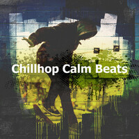 Thumbnail for the Chillout - Chillhop Calm Beats link, provided by host site