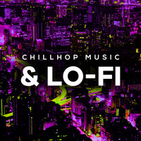 Thumbnail for the Chillhop Music - ! ! ! Chillhop Music & Lo-Fi ! ! ! link, provided by host site