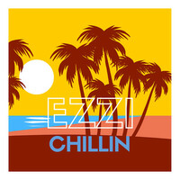 Thumbnail for the Ezzi - Chillin link, provided by host site