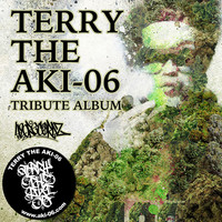 Thumbnail for the Terry The Aki-06 - Chillin' link, provided by host site