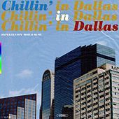 Thumbnail for the Hyper Fenton - Chillin' in Dallas link, provided by host site