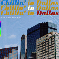 Thumbnail for the Hyper Fenton - Chillin' in Dallas link, provided by host site