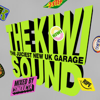 Thumbnail for the Higgo - Chillin - Mixed link, provided by host site
