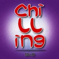 Thumbnail for the Mr. D - Chilling link, provided by host site