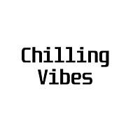 Thumbnail for the Octavian - Chilling Vibes link, provided by host site