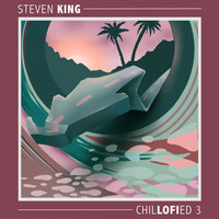 Thumbnail for the Steven King - Chillofied 3 link, provided by host site