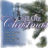 Thumbnail for the The New Age Academy - Chillout Christmas link, provided by host site