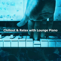 Thumbnail for the Soft Piano Music - Chillout & Relax with Lounge Piano link, provided by host site