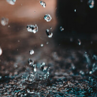 Thumbnail for the Asian Zen Meditation - Chillout Stress Relief Collection link, provided by host site