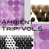 Thumbnail for the Michele Forte - Chillout link, provided by host site