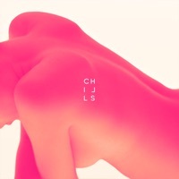 Thumbnail for the Mickey Valen - Chills link, provided by host site
