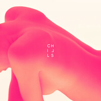 Thumbnail for the Mickey Valen - Chills link, provided by host site