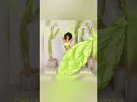 Thumbnail for the Maya J - Chills - Out now wherever you listen to music link, provided by host site