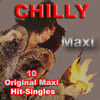 Thumbnail for the Chilly - CHILLY - 10 Original Maxi Hit-Singles link, provided by host site