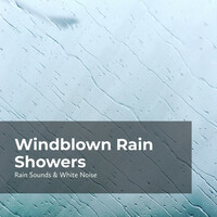 Thumbnail for the Sleep Rain - Chilly Air in Downpour link, provided by host site