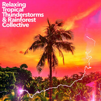 Image of Thunderstorms linking to their artist page due to link from them being at the top of the main table on this page