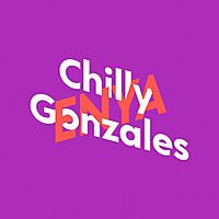 Thumbnail for the Chilly Gonzales - Chilly Gonzales über Enya - KiWi Musikbibliothek, Band 10 (Ungekürzte Lesung) link, provided by host site