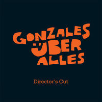 Thumbnail for the Chilly Gonzales - Chilly In F Minor link, provided by host site