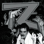 Thumbnail for the Chilly Gonzales - Chilly In F Minor link, provided by host site