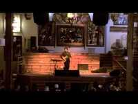 Thumbnail for the Bob Schneider - Chilly McGillis (The Oasis) link, provided by host site
