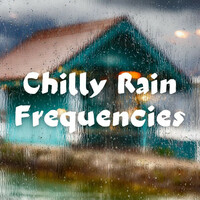 Thumbnail for the Focus - Chilly Rain Frequencies - 2 hours link, provided by host site
