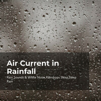 Thumbnail for the Sleep Rain - Chilly Rainy Day link, provided by host site