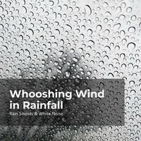 Thumbnail for the Sleep Rain - Chilly Rainy Night link, provided by host site