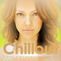 Thumbnail for the Schwarz - Chilly Vanilly link, provided by host site