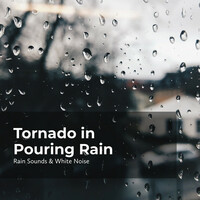 Thumbnail for the Sleep Rain - Chilly Wet Weather link, provided by host site