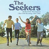 Image of The Seekers linking to their artist page due to link from them being at the top of the main table on this page