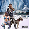 Thumbnail for the Innocent - Chillz link, provided by host site