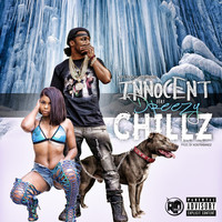 Thumbnail for the Innocent - Chillz link, provided by host site