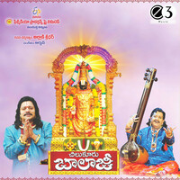 Thumbnail for the Suresh - Chilukur Baalaji link, provided by host site