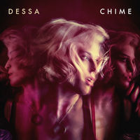 Thumbnail for the Dessa - Chime link, provided by host site