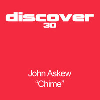 Thumbnail for the John Askew - Chime link, provided by host site