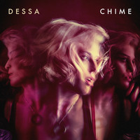 Thumbnail for the Dessa - Chime link, provided by host site