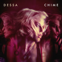 Thumbnail for the Dessa - Chime link, provided by host site