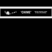 Thumbnail for the Orbital - Chime link, provided by host site
