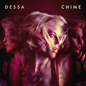 Thumbnail for the Dessa - Chime link, provided by host site