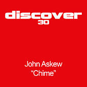 Thumbnail for the John Askew - Chime link, provided by host site