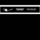 Thumbnail for the Orbital - Chime link, provided by host site