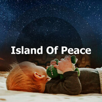 Thumbnail for the Asian Zen Spa Music Meditation - Chime link, provided by host site