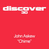 Thumbnail for the John Askew - Chime link, provided by host site